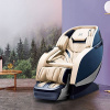 Массажное кресло BodyFriend Palace II