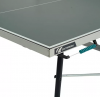 Теннисный стол Cornilleau Outdoor 300X Grey