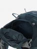 Рюкзак женский Osprey Ariel Plus, 70 л