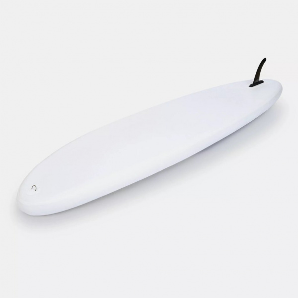 SUP доска надувная Aqua Arrow 10.6 Navy