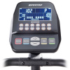 Велоэргометр Sportop U60