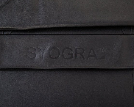 Массажный мат LuxTag Jmm 002