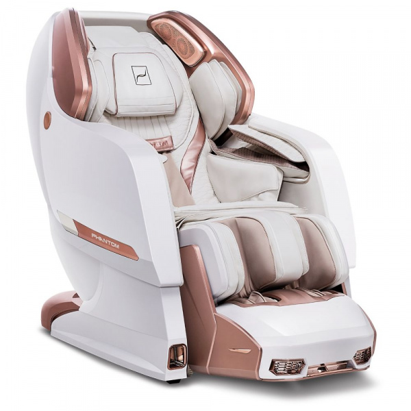 Массажное кресло BodyFriend Phantom II