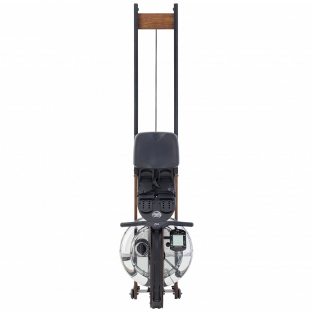 Гребной тренажер Fluid Rower Tunturi Signature R90W
