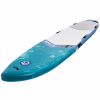 Надувная Доска Sup Комплект Aztron Galaxie Multi-person 16'0"