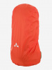 Рюкзак VauDe Skarvan 70+10 л