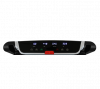 Беговая дорожка Applegate T8 C