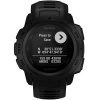 Часы для спорта Garmin Instinct Tactical Black