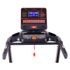 Беговая дорожка CardioPower T45 New