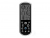 Массажная кровать Lotus CARE HEALTH PLUS М1013
