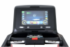 Беговая дорожка BCFitness TS-860E