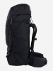 Рюкзак VauDe Avox, 85 л
