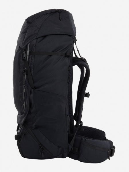 Рюкзак VauDe Avox, 85 л