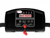 Беговая дорожка UnixFit ST-355RE