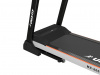 Беговая дорожка UnixFit MX-800S NEW