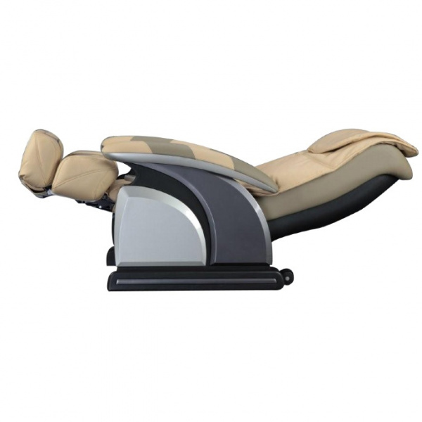Массажное кресло iRest SL-A30-6 Brown