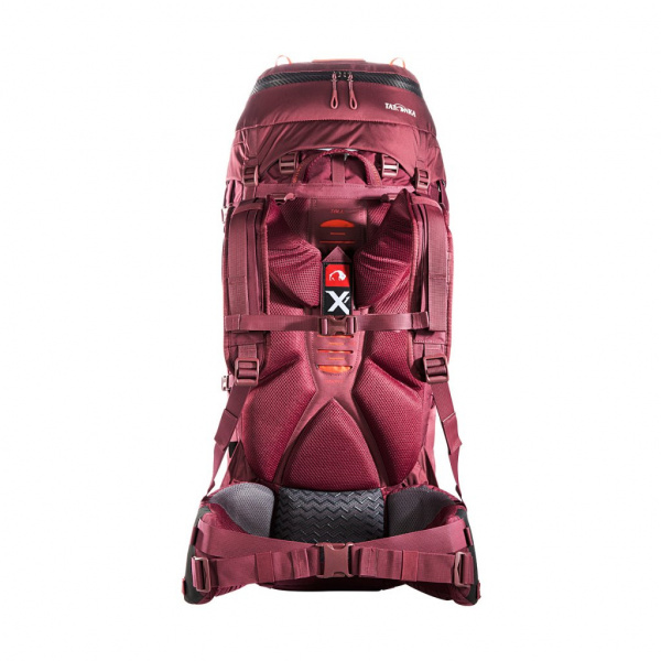 Рюкзак Tatonka Bison 65+10 Women