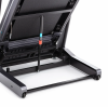 Беговая дорожка полукоммерческая Oxygen Fitness Palladium LCD Pro