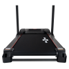 Беговая дорожка CardioPower T35 New