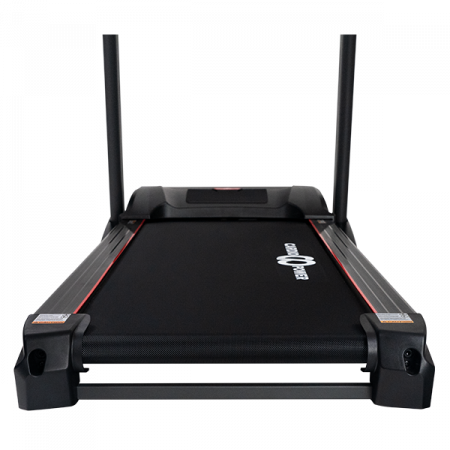 Беговая дорожка CardioPower T35 New
