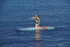 Sup-доска Bestway 65330 BW "HuaKa'i"