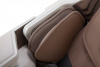 Массажное кресло Casada Skyliner 3 (Коричневый)