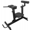 Гиперэкстензия горизонтальная Bronze Gym Partner AL-920