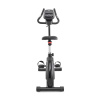 Велотренажер Adidas C-16 bike арт AVEN-10401BK