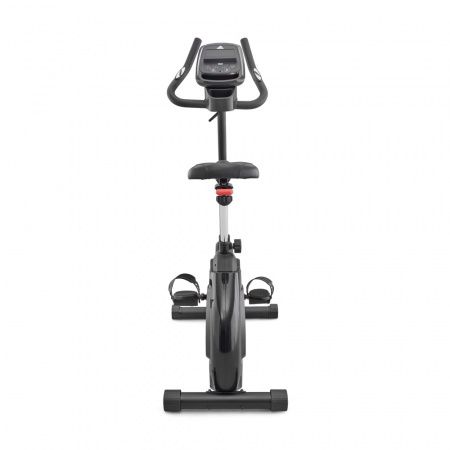 Велотренажер Adidas C-16 bike арт AVEN-10401BK