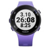 Часы для спорта Garmin Forerunner 45S Iris