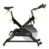 Велотренажер Hoist LeMond Revmaster Sport