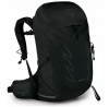 Рюкзак женский Osprey Tempest 24 Stealth Black