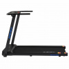 Беговая дорожка EVO FITNESS Vector М600 электрическая для дома