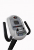 Велотренажер X-Trend LR-8000i