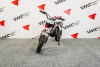 ПитБайк Vento VMC 10/10 Red