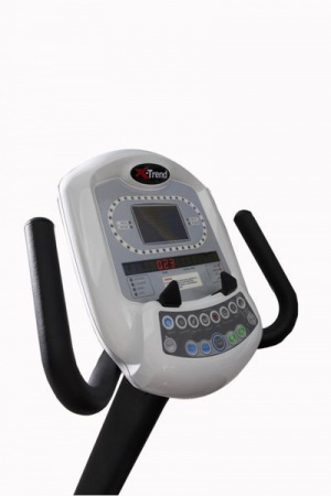 Велотренажер X-Trend LR-8000i