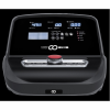 Профессиональный вертикальный велотренажер CardioPower Pro UB450