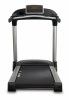 Беговая дорожка AeroFIT Maxfit 26
