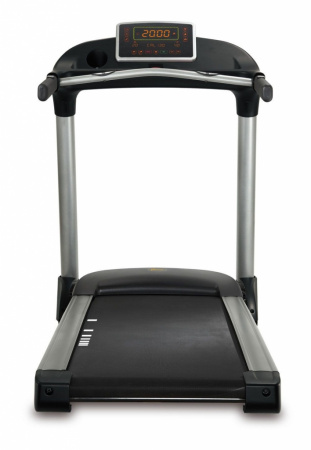 Беговая дорожка AeroFIT Maxfit 26