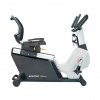 Велоэргометр Sportop RB 300