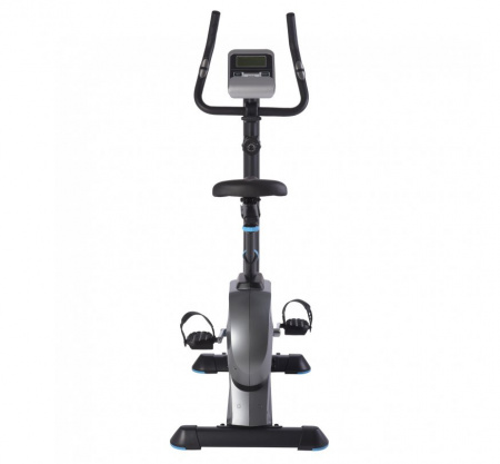 Велотренажер EVO FITNESS Forward