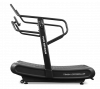 Беговая дорожка Bronze Gym T940M Caterpillar