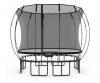 Батут квадратный S72 Springfree