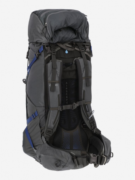 Рюкзак Osprey Aether Plus, 70 л