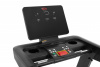 Беговая дорожка BCFitness TS-652С