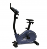 Велотренажер Carbon Fitness U70