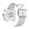 Часы для спорта Polar Vantage M White