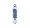 SUP борд Evo Fitness Dream 11