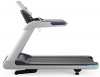 Беговая дорожка Precor TRM 835 Next Generation