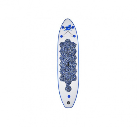 SUP борд Evo Fitness Dream 11